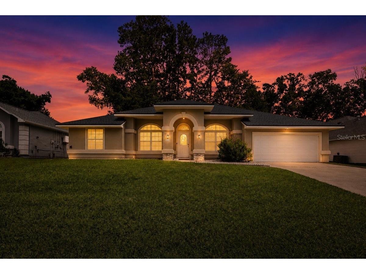 10336 NW 13th Avenue Gainesville FL 32606 GC541166 image37