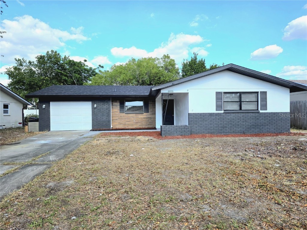 10336 Oak Hill Drive Port Richey FL 34668 S5125352 image1