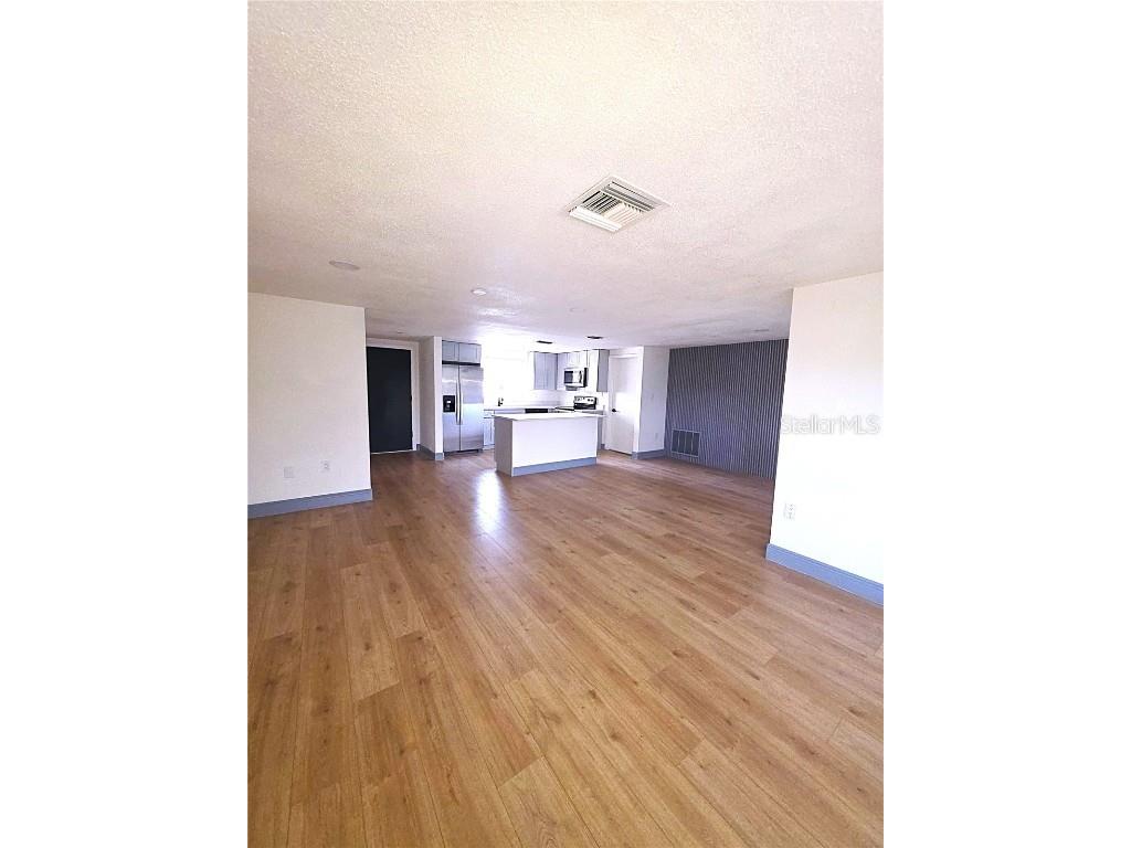 10336 Oak Hill Drive Port Richey FL 34668 S5125352 image10