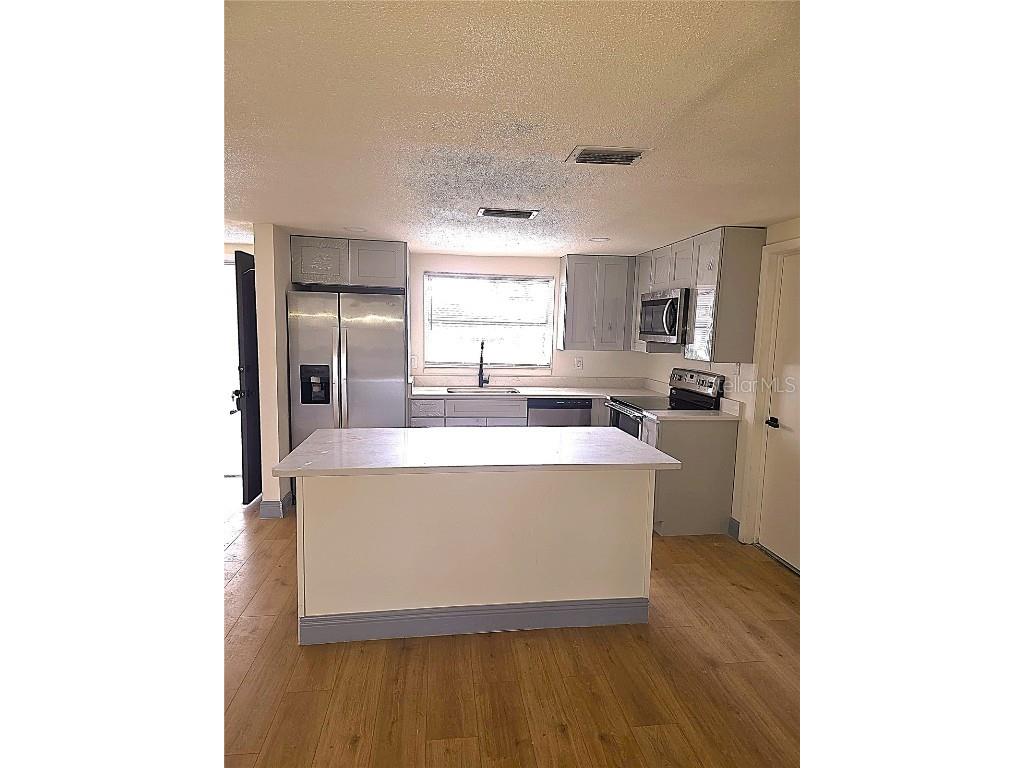 10336 Oak Hill Drive Port Richey FL 34668 S5125352 image11