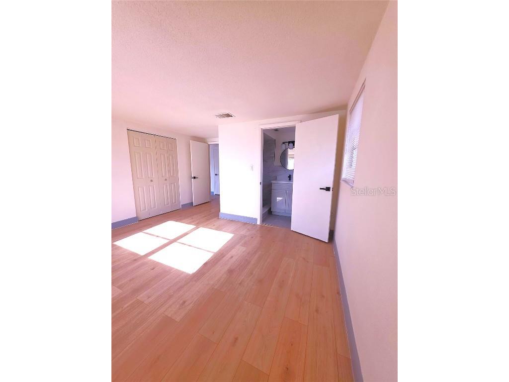 10336 Oak Hill Drive Port Richey FL 34668 S5125352 image13