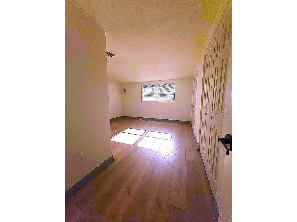 10336 Oak Hill Drive Port Richey FL 34668 S5125352 image14