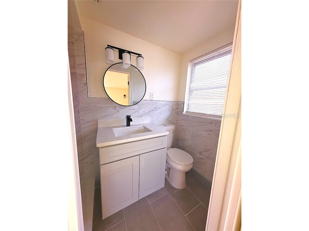 10336 Oak Hill Drive Port Richey FL 34668 S5125352 image15