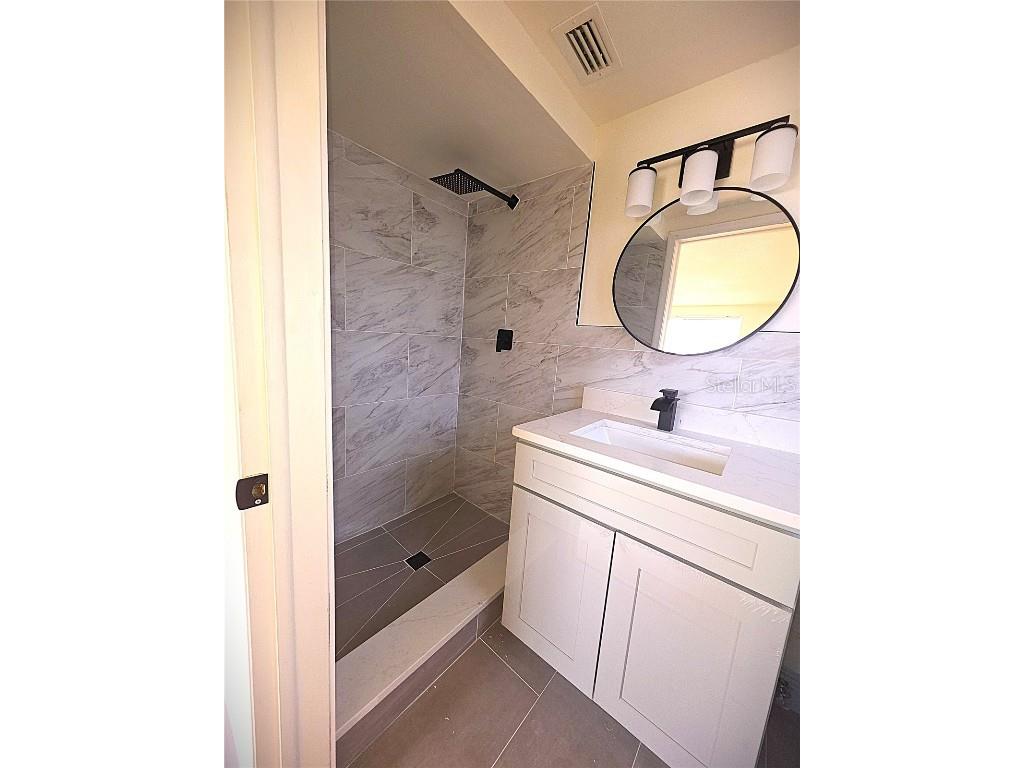 10336 Oak Hill Drive Port Richey FL 34668 S5125352 image16