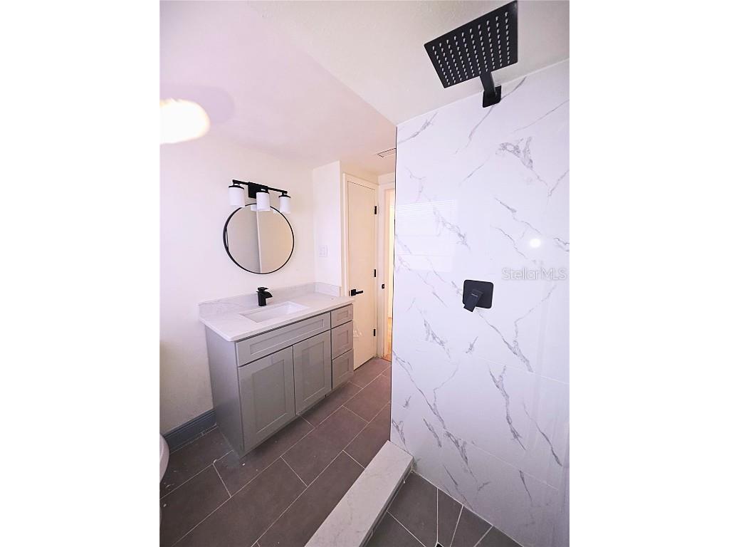 10336 Oak Hill Drive Port Richey FL 34668 S5125352 image17