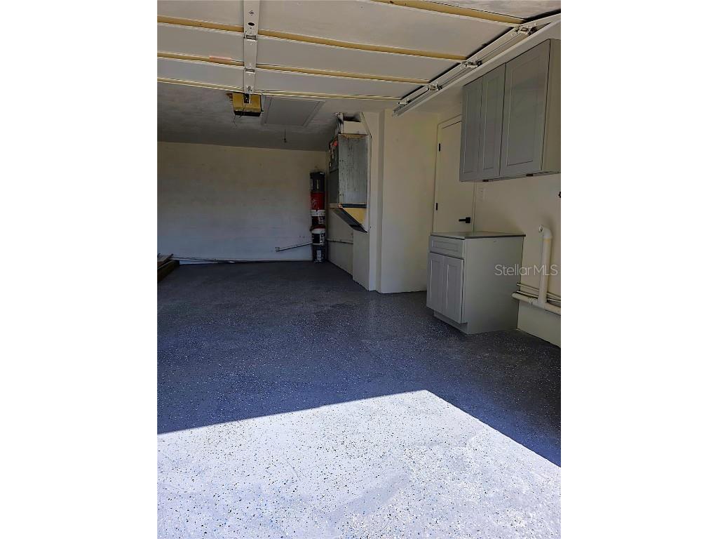 10336 Oak Hill Drive Port Richey FL 34668 S5125352 image18