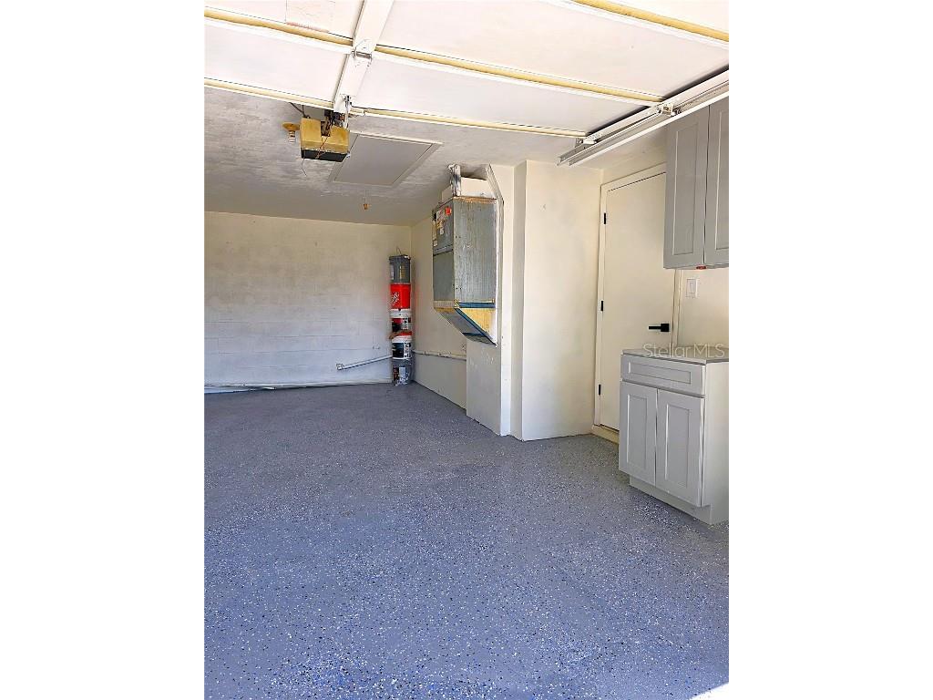 10336 Oak Hill Drive Port Richey FL 34668 S5125352 image19