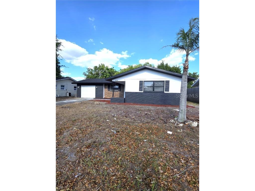 10336 Oak Hill Drive Port Richey FL 34668 S5125352 image2