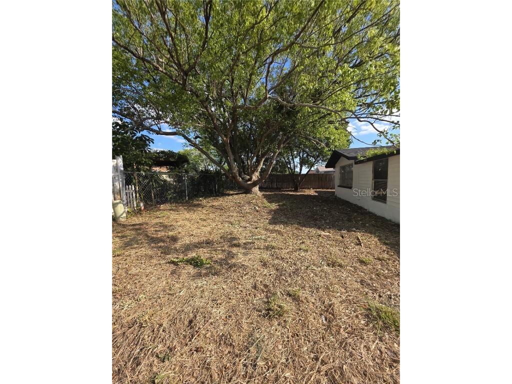 10336 Oak Hill Drive Port Richey FL 34668 S5125352 image20