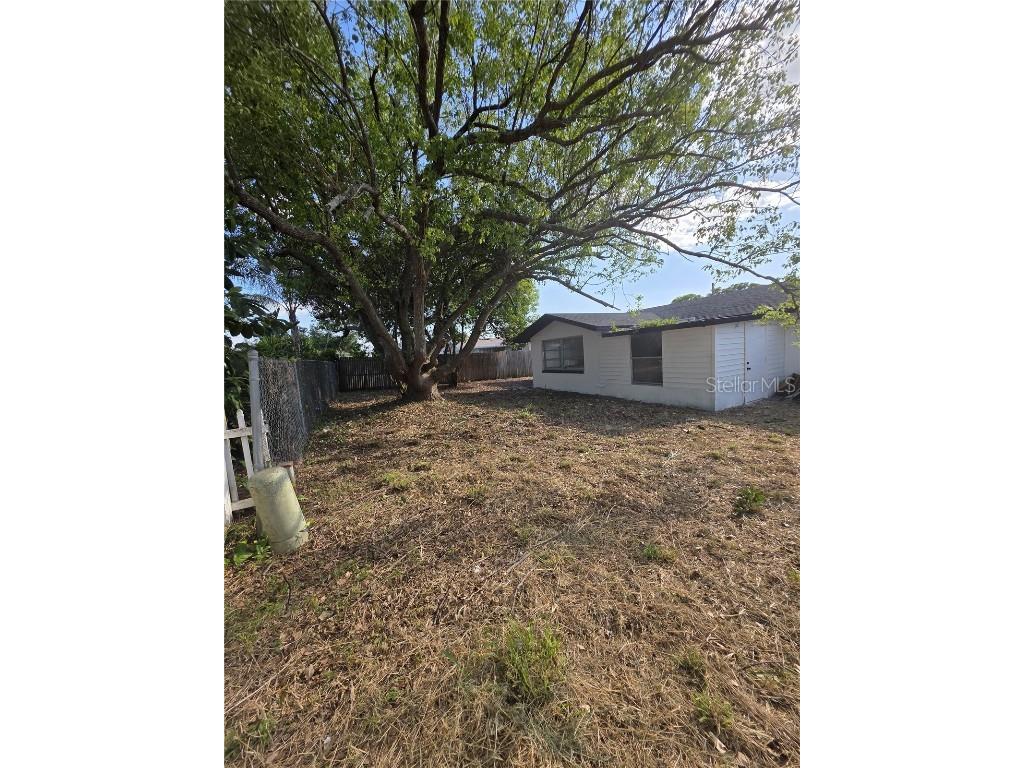 10336 Oak Hill Drive Port Richey FL 34668 S5125352 image21