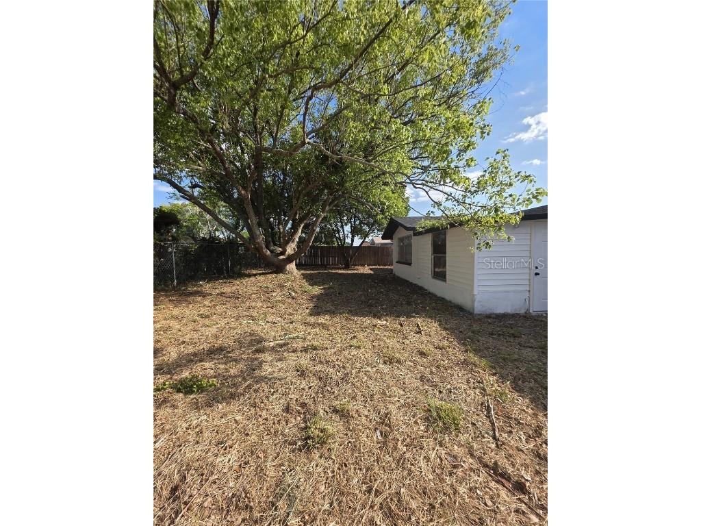 10336 Oak Hill Drive Port Richey FL 34668 S5125352 image22