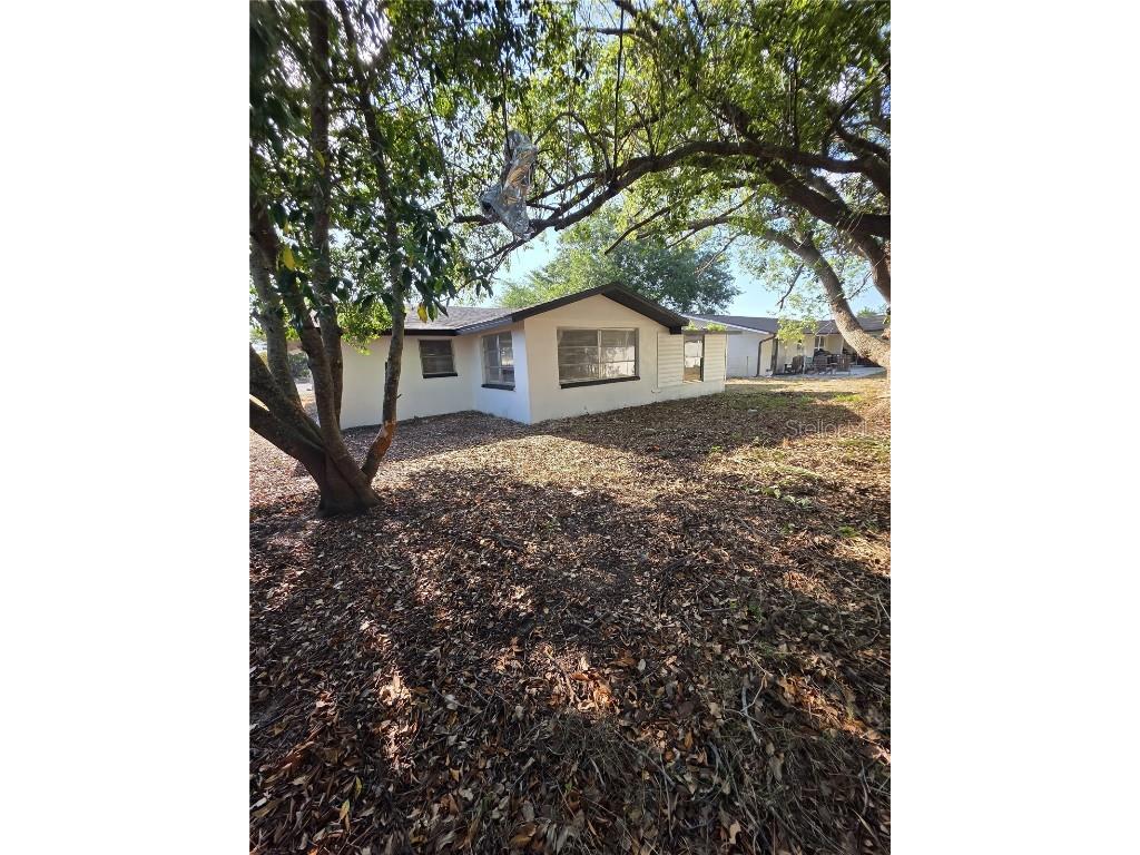 10336 Oak Hill Drive Port Richey FL 34668 S5125352 image23