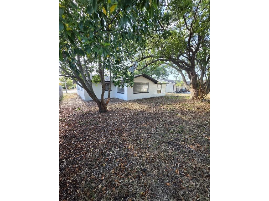 10336 Oak Hill Drive Port Richey FL 34668 S5125352 image24