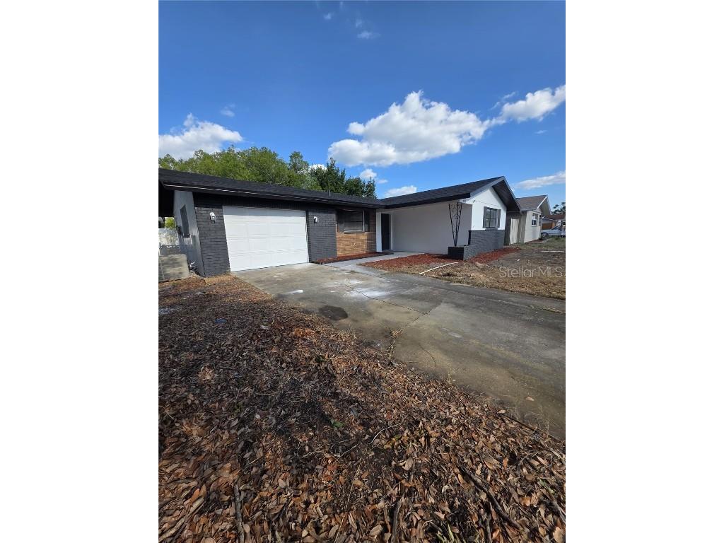 10336 Oak Hill Drive Port Richey FL 34668 S5125352 image3