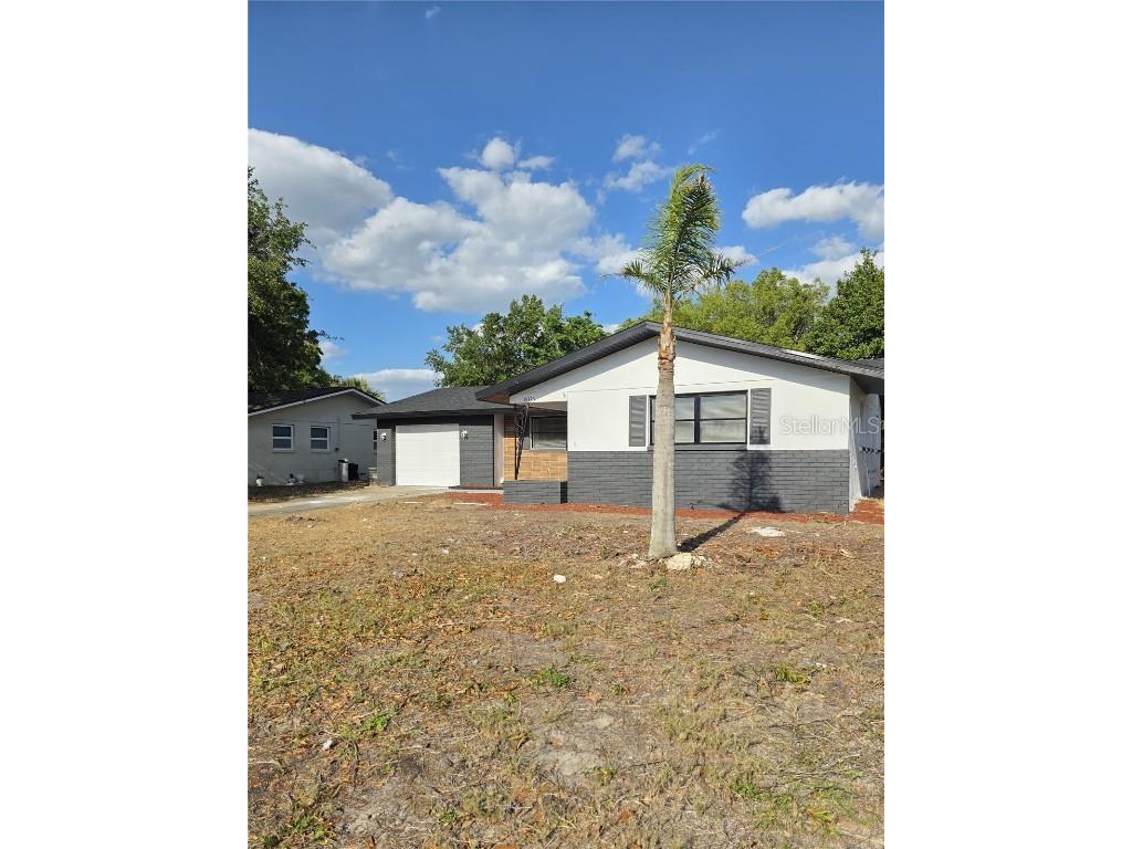 10336 Oak Hill Drive Port Richey FL 34668 S5125352 image4