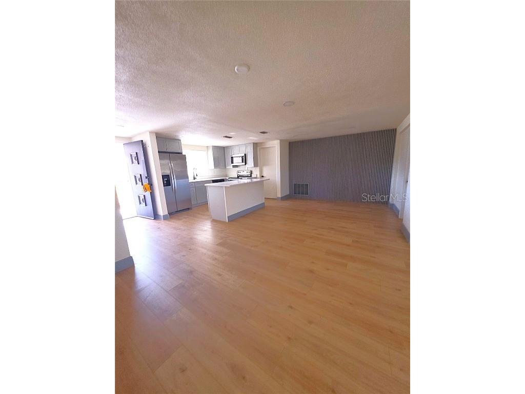 10336 Oak Hill Drive Port Richey FL 34668 S5125352 image5