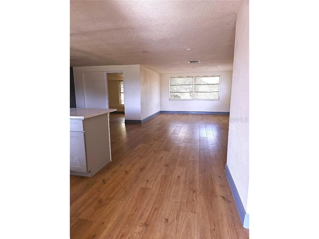 10336 Oak Hill Drive Port Richey FL 34668 S5125352 image6