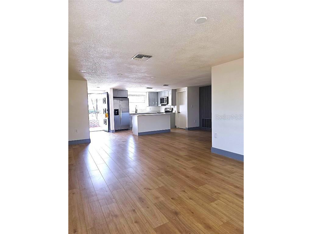 10336 Oak Hill Drive Port Richey FL 34668 S5125352 image7