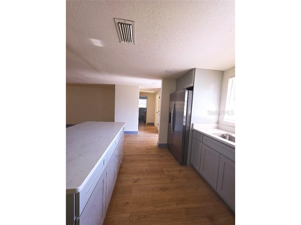 10336 Oak Hill Drive Port Richey FL 34668 S5125352 image8