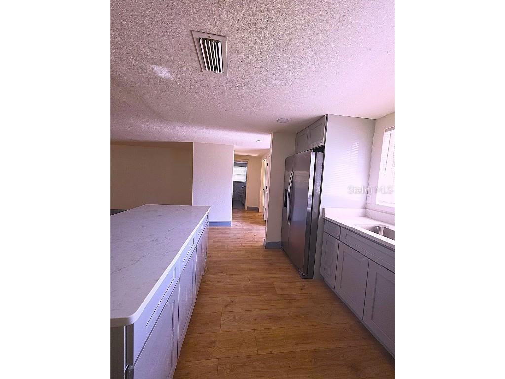 10336 Oak Hill Drive Port Richey FL 34668 S5125352 image9