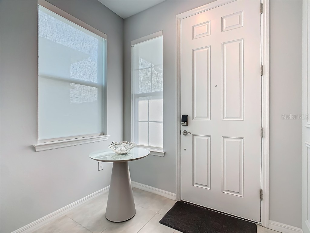 10336 Parkview Reserve Lane Orlando FL 32836 O6328563 image10