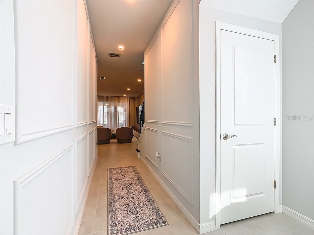 10336 Parkview Reserve Lane Orlando FL 32836 O6328563 image11