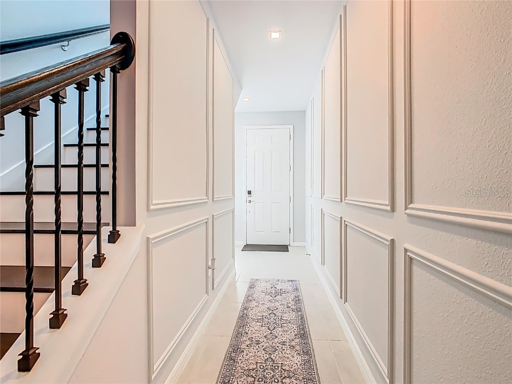 10336 Parkview Reserve Lane Orlando FL 32836 O6328563 image12