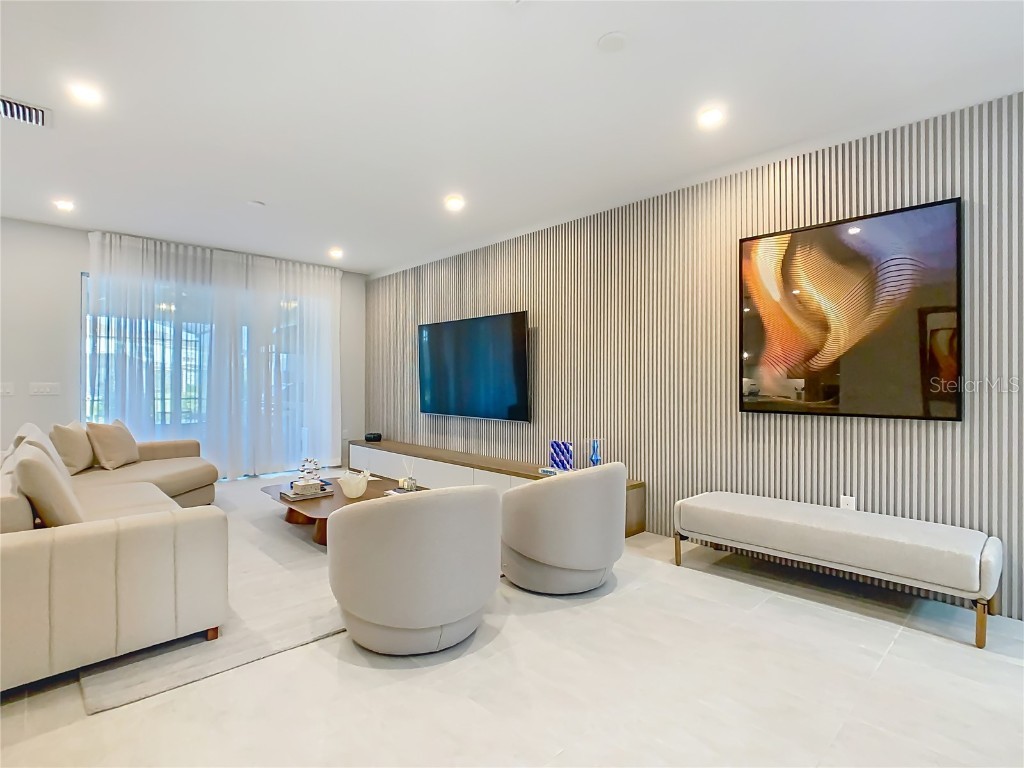 10336 Parkview Reserve Lane Orlando FL 32836 O6328563 image13