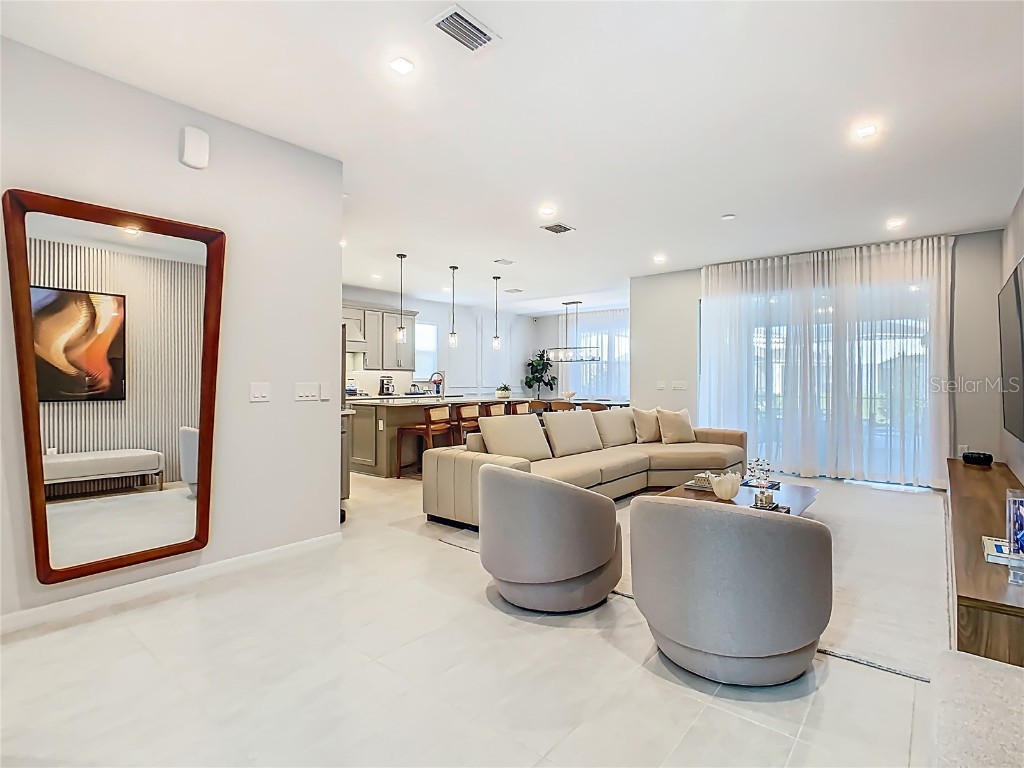 10336 Parkview Reserve Lane Orlando FL 32836 O6328563 image14