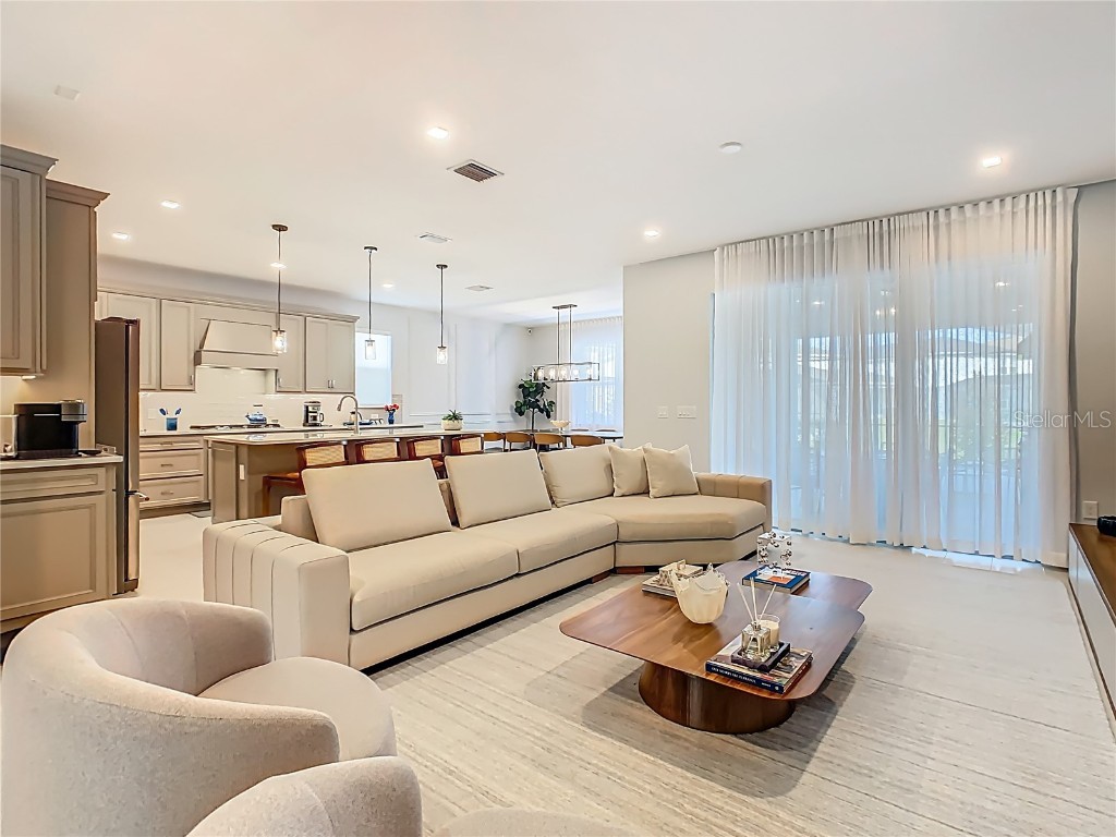 10336 Parkview Reserve Lane Orlando FL 32836 O6328563 image15