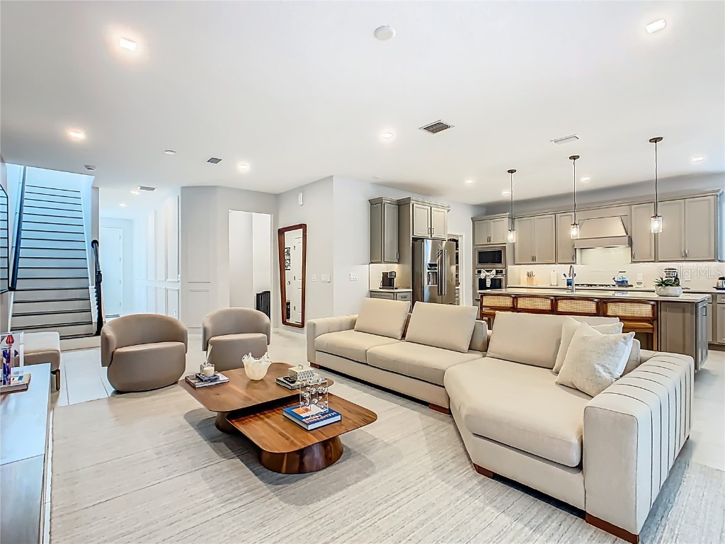 10336 Parkview Reserve Lane Orlando FL 32836 O6328563 image16