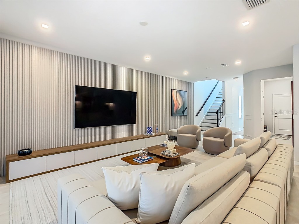 10336 Parkview Reserve Lane Orlando FL 32836 O6328563 image17