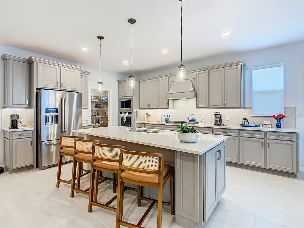 10336 Parkview Reserve Lane Orlando FL 32836 O6328563 image18