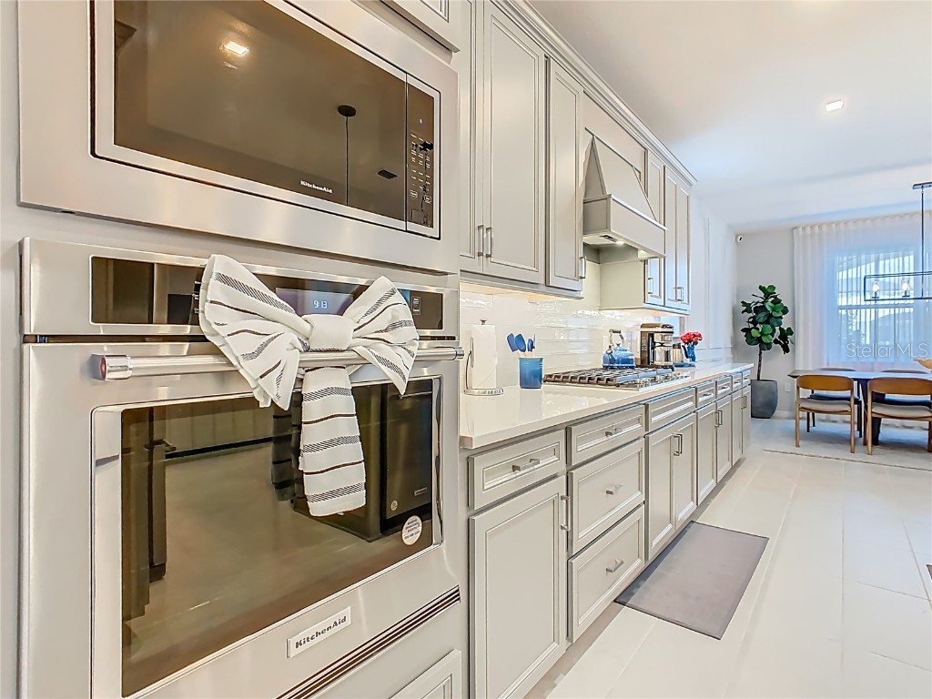 10336 Parkview Reserve Lane Orlando FL 32836 O6328563 image19