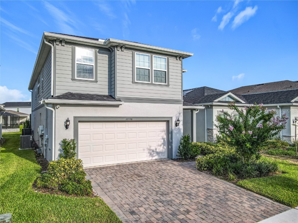 10336 Parkview Reserve Lane Orlando FL 32836 O6328563 image2