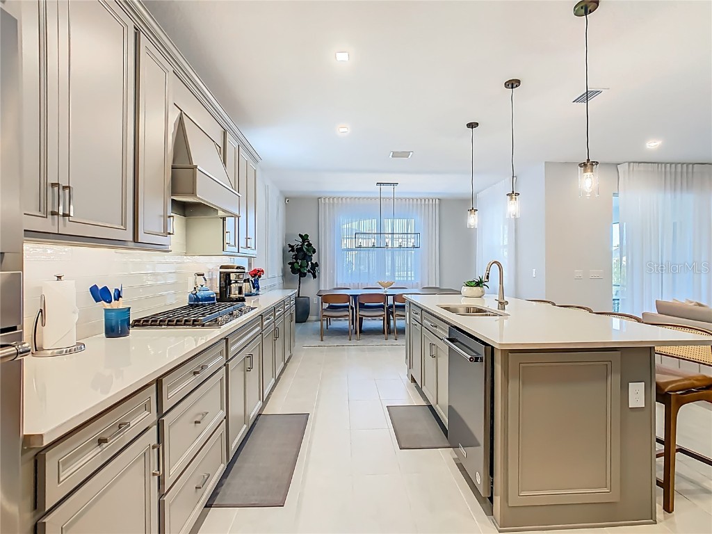 10336 Parkview Reserve Lane Orlando FL 32836 O6328563 image20