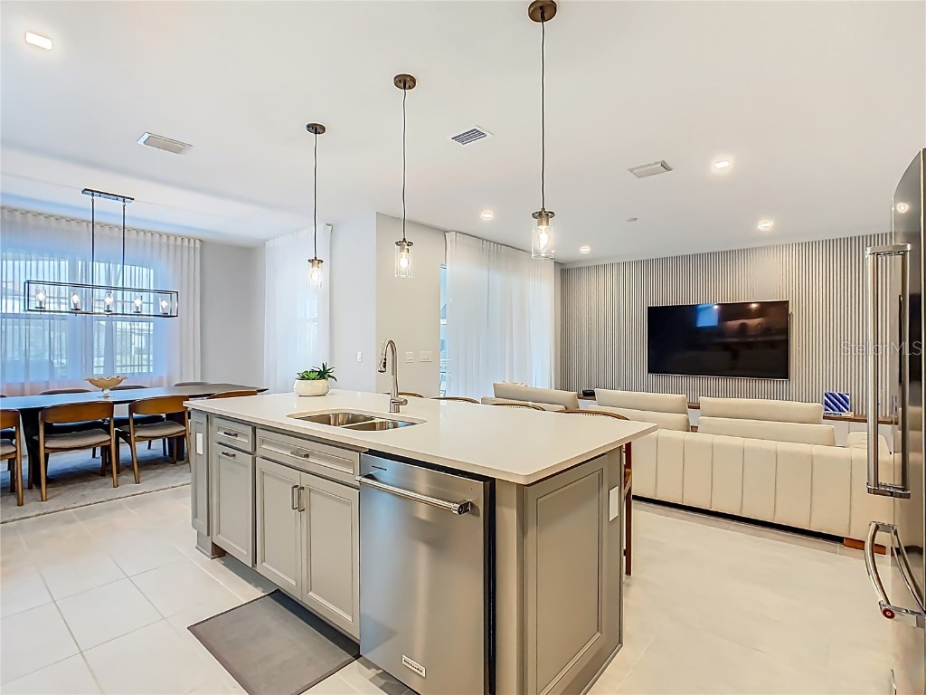 10336 Parkview Reserve Lane Orlando FL 32836 O6328563 image21