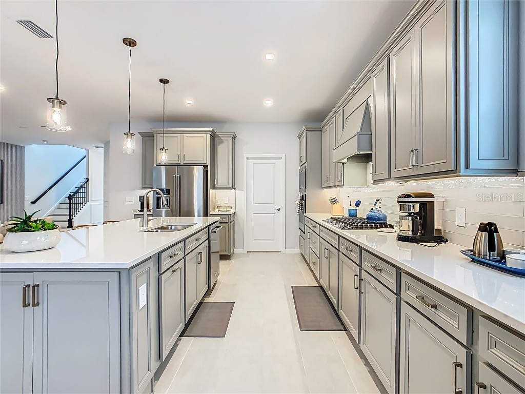 10336 Parkview Reserve Lane Orlando FL 32836 O6328563 image22