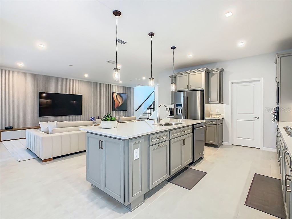 10336 Parkview Reserve Lane Orlando FL 32836 O6328563 image23