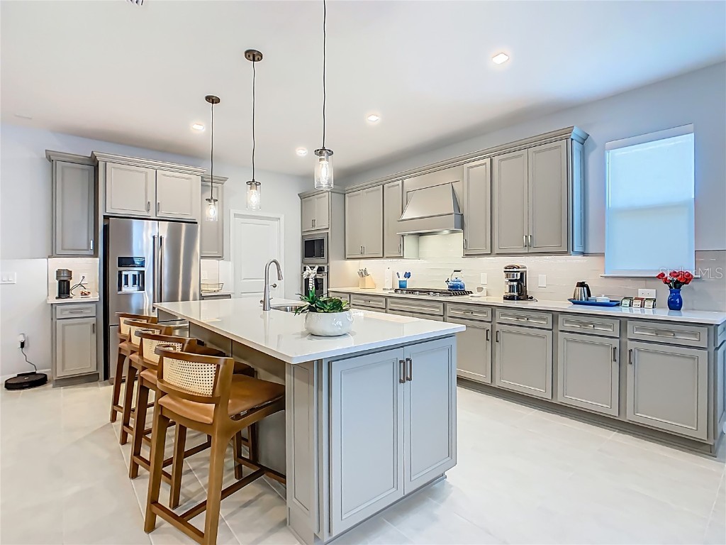 10336 Parkview Reserve Lane Orlando FL 32836 O6328563 image24