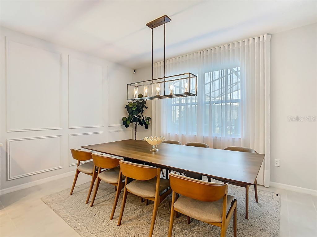 10336 Parkview Reserve Lane Orlando FL 32836 O6328563 image26