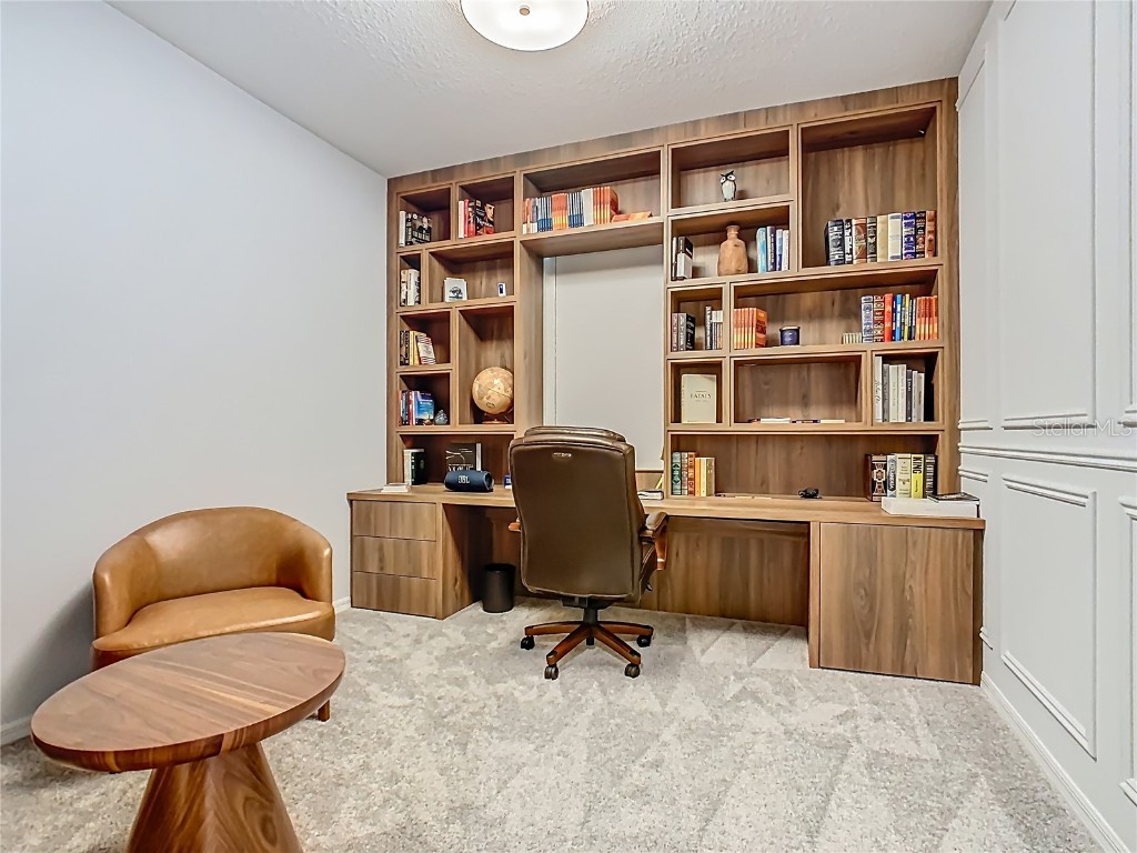 10336 Parkview Reserve Lane Orlando FL 32836 O6328563 image27