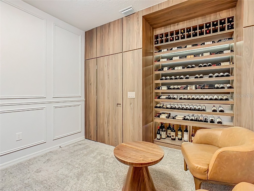 10336 Parkview Reserve Lane Orlando FL 32836 O6328563 image29