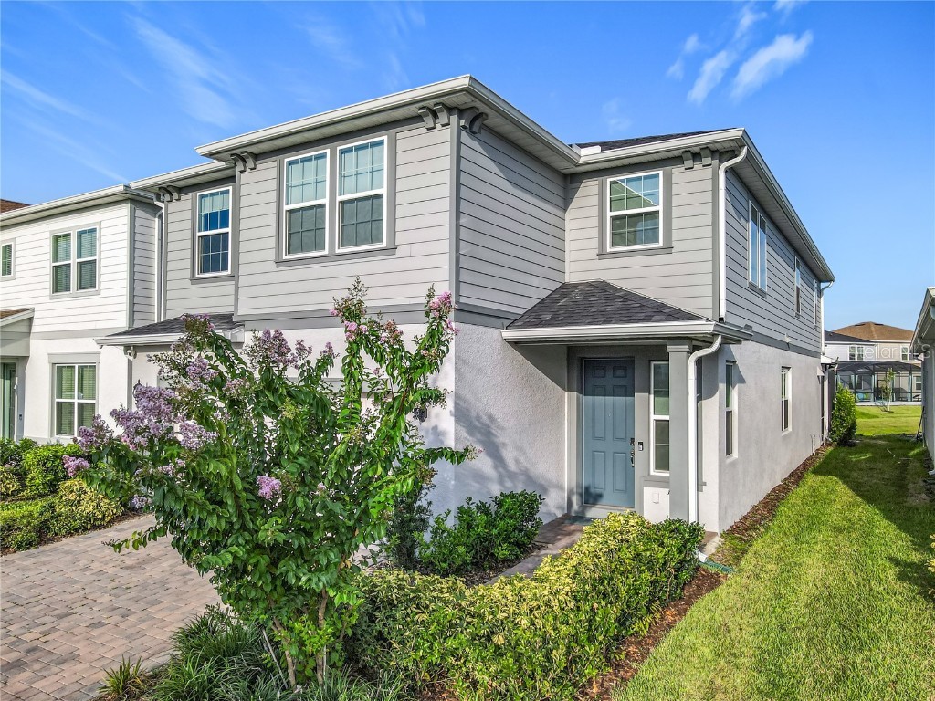 10336 Parkview Reserve Lane Orlando FL 32836 O6328563 image3