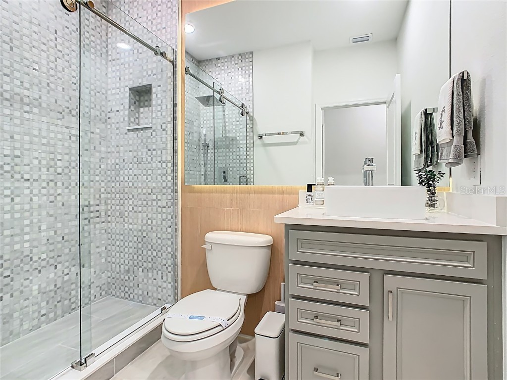 10336 Parkview Reserve Lane Orlando FL 32836 O6328563 image31