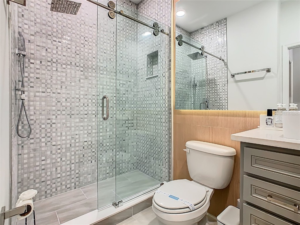 10336 Parkview Reserve Lane Orlando FL 32836 O6328563 image32