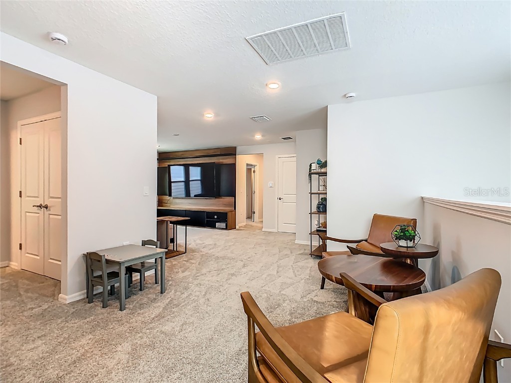 10336 Parkview Reserve Lane Orlando FL 32836 O6328563 image33