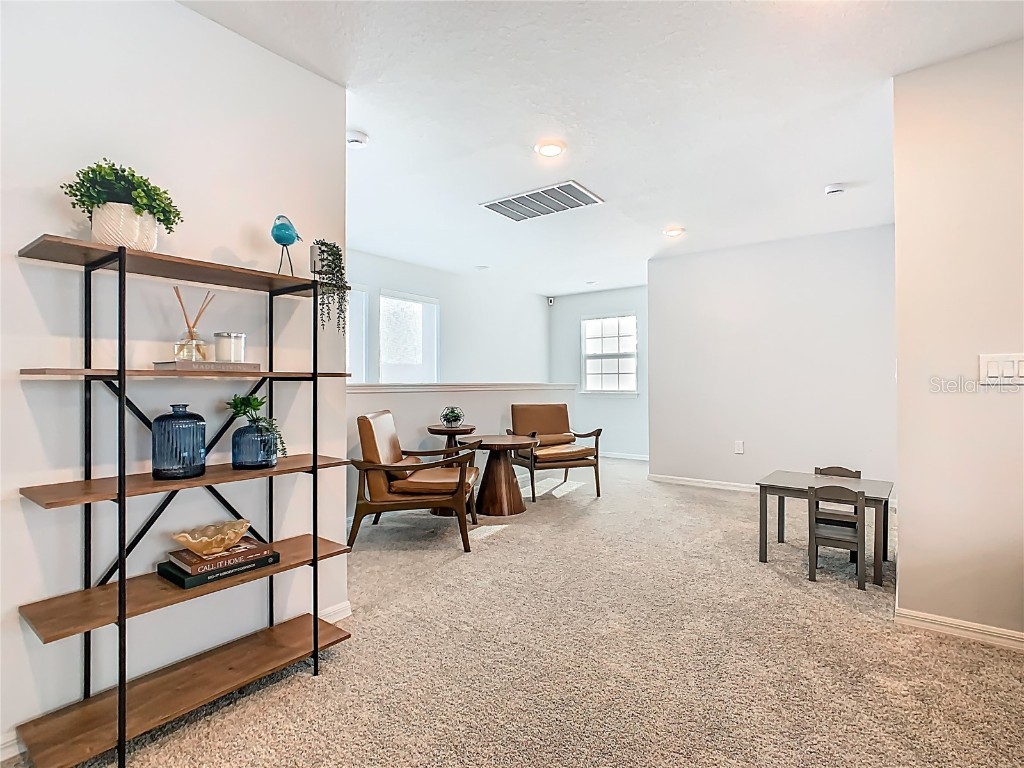 10336 Parkview Reserve Lane Orlando FL 32836 O6328563 image34