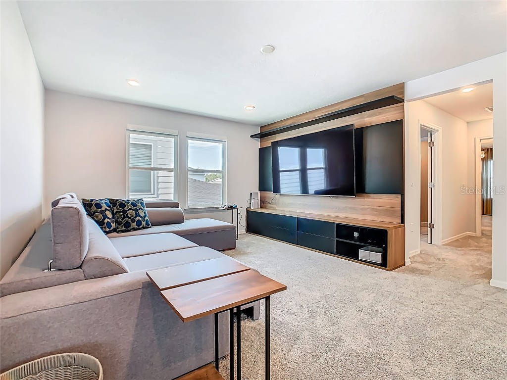 10336 Parkview Reserve Lane Orlando FL 32836 O6328563 image35