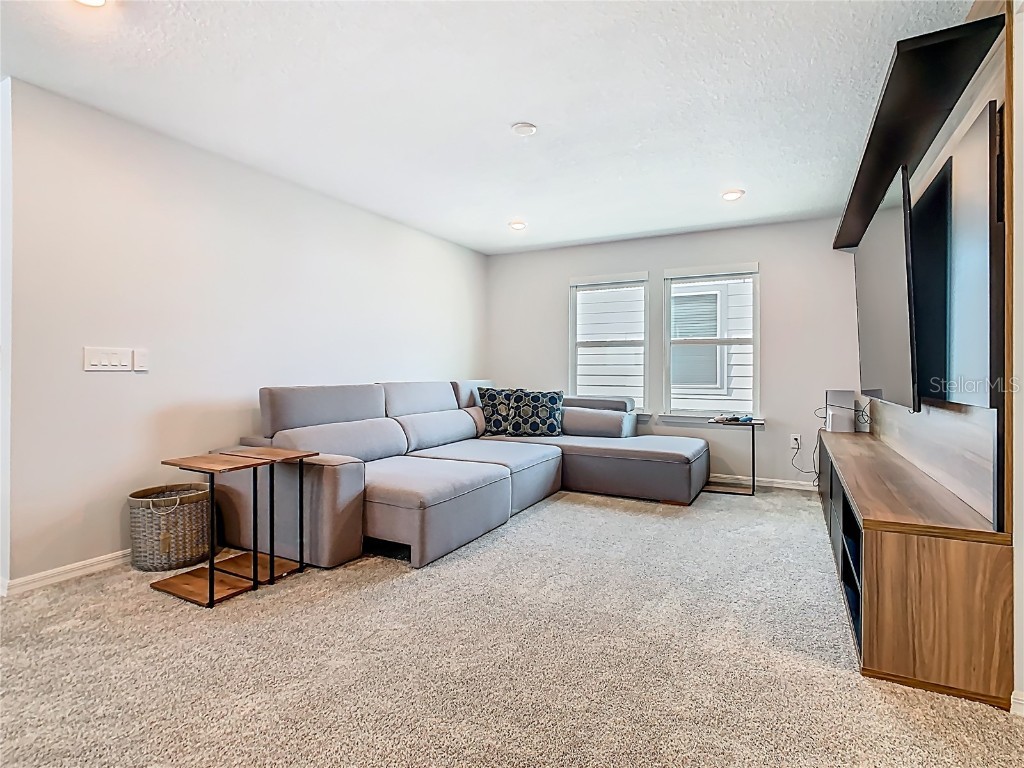 10336 Parkview Reserve Lane Orlando FL 32836 O6328563 image36